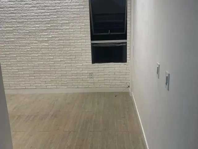 Imagem 9: Vendo Apartamento Reformado