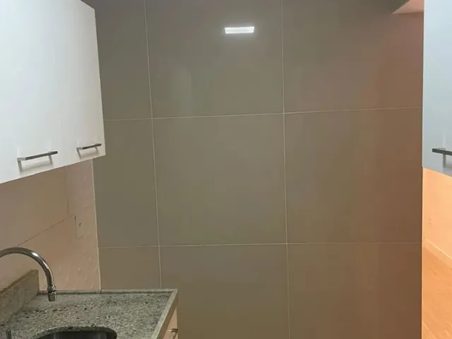 Imagem 11: Vendo Apartamento Reformado