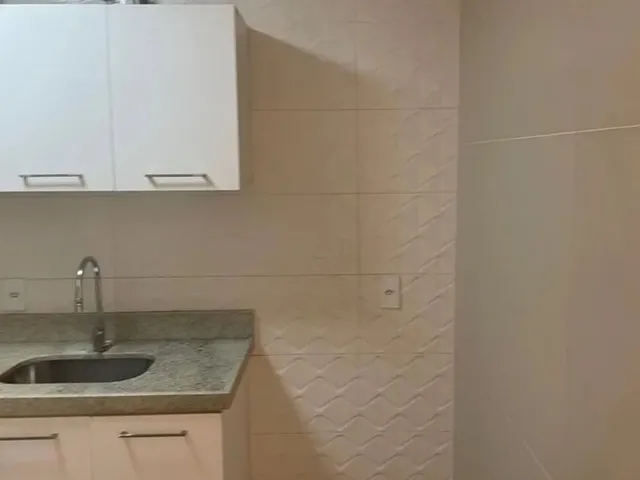 Imagem 13: Vendo Apartamento Reformado