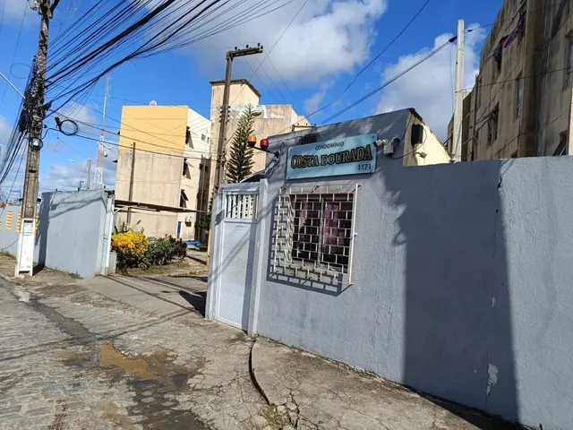 Imagem 14: Vendo Apartamento Reformado