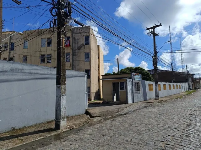 Imagem 15: Vendo Apartamento Reformado
