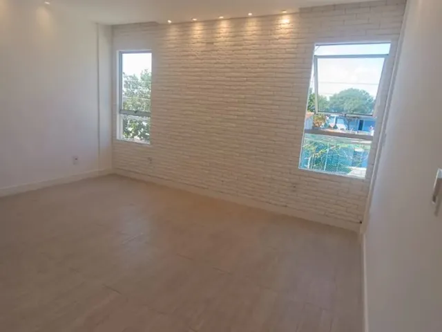 Imagem: Apartamento Reformado a Venda
