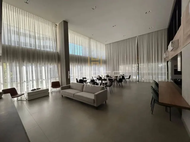Imagem 4: Smart 445 Nascente - Ponta Verde - Andar Alto - 3 Quartos