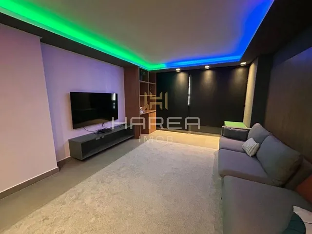 Imagem 14: Smart 445 Nascente - Ponta Verde - Andar Alto - 3 Quartos