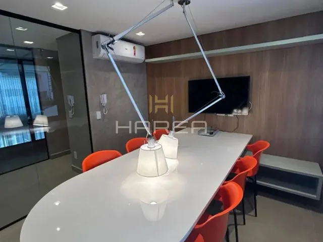 Imagem 9: Smart 445 Nascente - Ponta Verde - Andar Alto - 3 Quartos