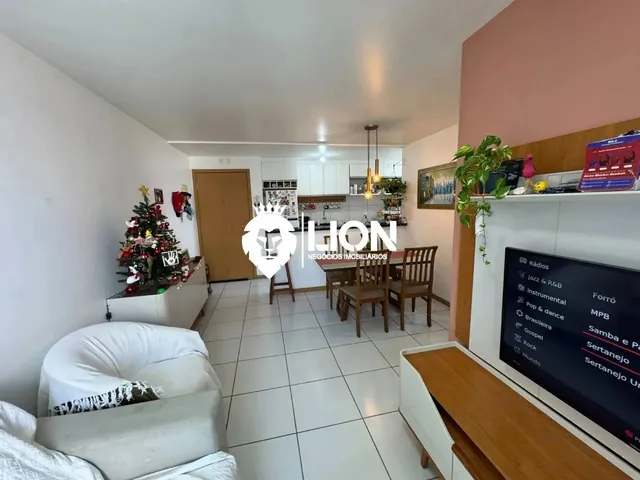 Imagem: Apartamento À Venda Villa Dei Fiori