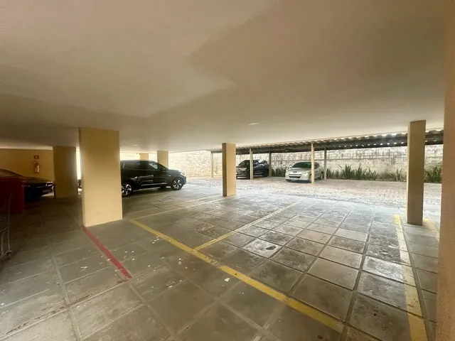 Imagem 2: Apartamento no Jardim Vaticano - Mangabeiras | 84M2 | 3 Quartos