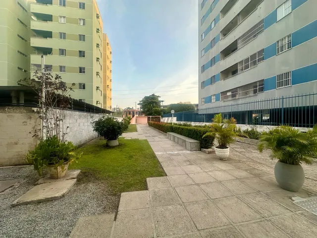 Imagem 3: Apartamento no Jardim Vaticano - Mangabeiras | 84M2 | 3 Quartos