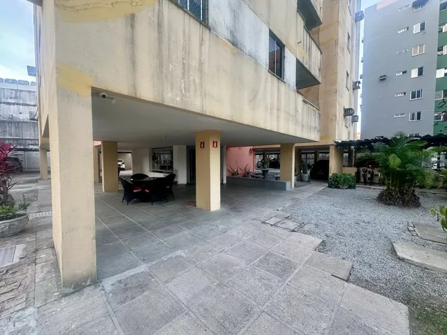 Imagem 4: Apartamento no Jardim Vaticano - Mangabeiras | 84M2 | 3 Quartos