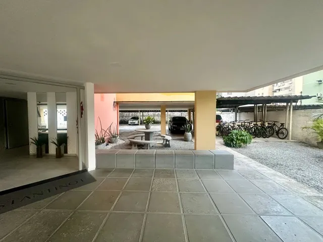 Imagem 5: Apartamento no Jardim Vaticano - Mangabeiras | 84M2 | 3 Quartos
