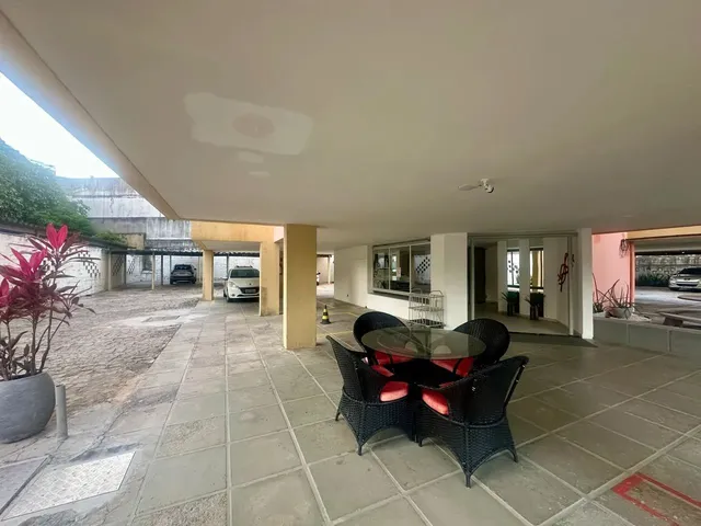 Imagem 6: Apartamento no Jardim Vaticano - Mangabeiras | 84M2 | 3 Quartos