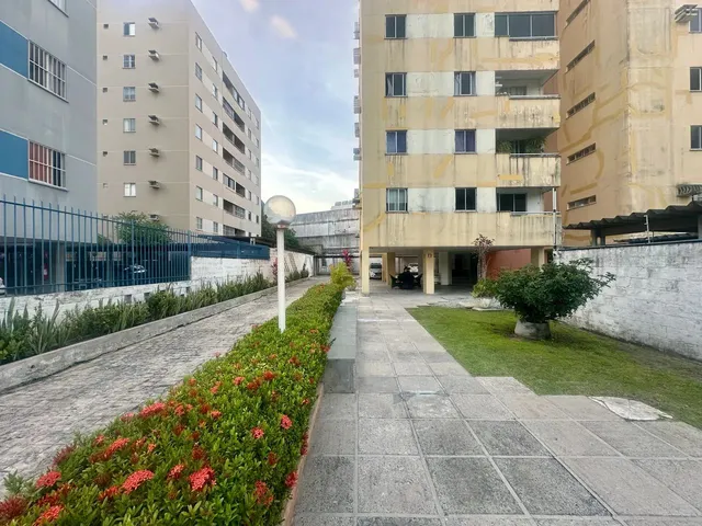 Imagem 9: Apartamento no Jardim Vaticano - Mangabeiras | 84M2 | 3 Quartos