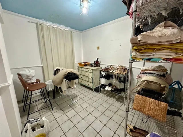 Imagem 10: Apartamento no Jardim Vaticano - Mangabeiras | 84M2 | 3 Quartos