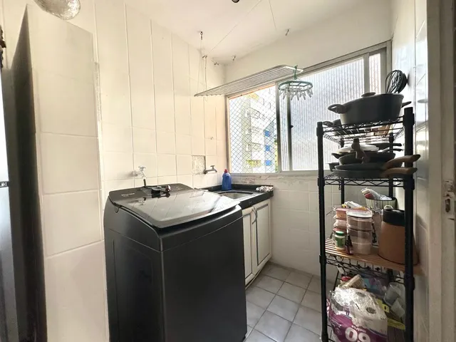 Imagem 15: Apartamento no Jardim Vaticano - Mangabeiras | 84M2 | 3 Quartos