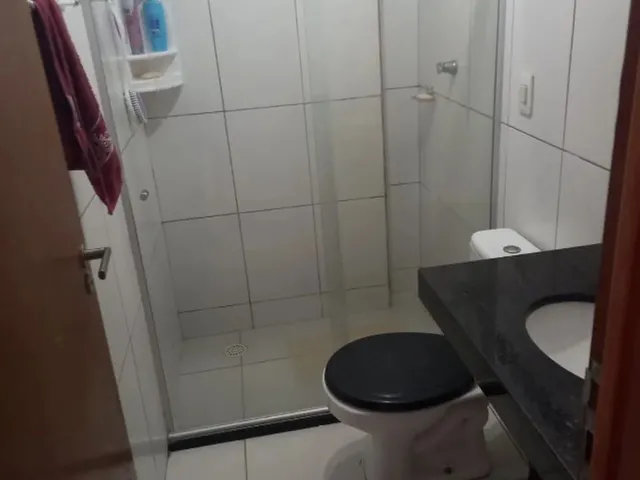 Imagem 6: Apto À Venda no Edifício Villa Vernazza( Serraria), 3 Quartos