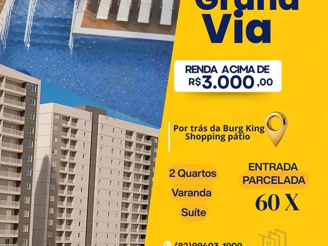 Imagem: Sua Vida Simplificada É Aqui, 100 Facilitada