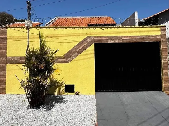 Imagem: Vende-Se / Trapiche
