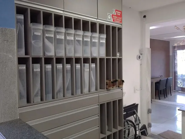 Imagem: Vendo Excelente Clínica na Gruta de Lourdes!