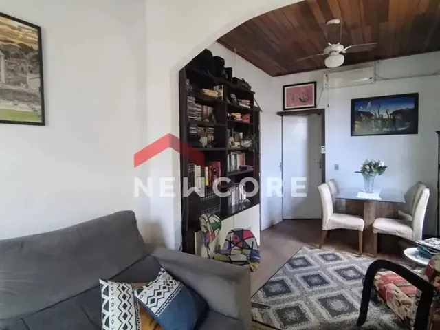 Imagem: Casa em Rua Cangussu - Nonoai - Porto Alegre/Rs