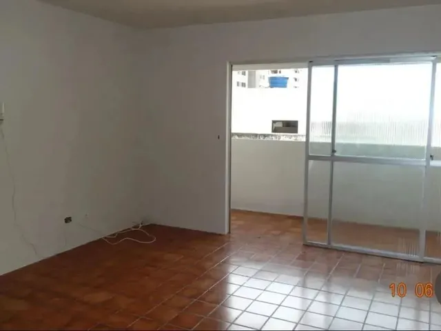 Imagem 5: Imóvel para Venda Tem 76 Metros Quadrados com 3 Quartos em Jatiúca - Maceió - Al