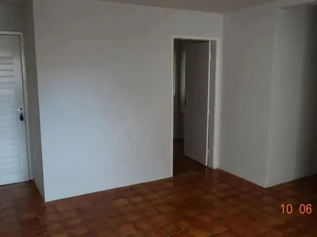 Imagem 3: Imóvel para Venda Tem 76 Metros Quadrados com 3 Quartos em Jatiúca - Maceió - Al