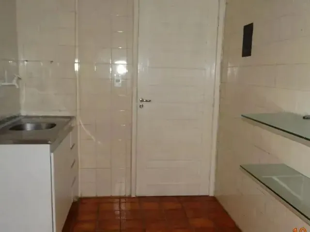 Imagem 11: Imóvel para Venda Tem 76 Metros Quadrados com 3 Quartos em Jatiúca - Maceió - Al