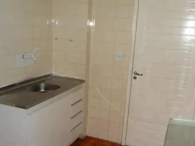 Imagem 13: Imóvel para Venda Tem 76 Metros Quadrados com 3 Quartos em Jatiúca - Maceió - Al