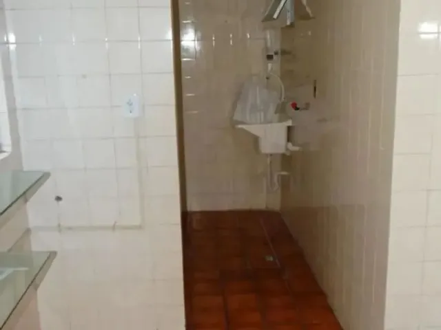Imagem 8: Imóvel para Venda Tem 76 Metros Quadrados com 3 Quartos em Jatiúca - Maceió - Al