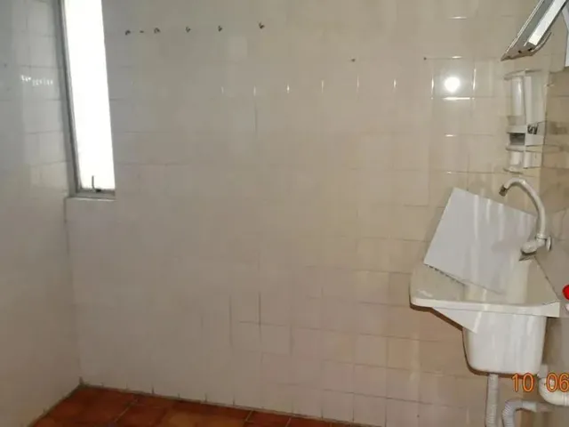 Imagem 9: Imóvel para Venda Tem 76 Metros Quadrados com 3 Quartos em Jatiúca - Maceió - Al