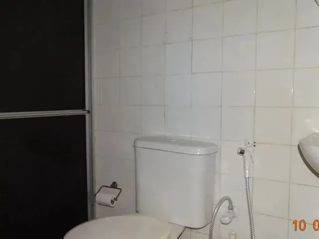 Imagem 4: Imóvel para Venda Tem 76 Metros Quadrados com 3 Quartos em Jatiúca - Maceió - Al