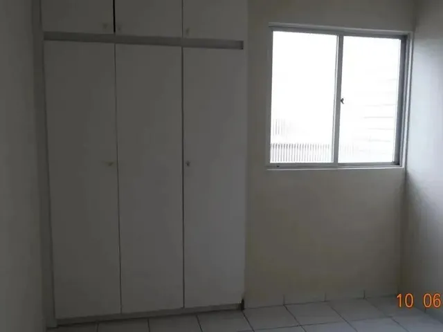 Imagem 12: Imóvel para Venda Tem 76 Metros Quadrados com 3 Quartos em Jatiúca - Maceió - Al