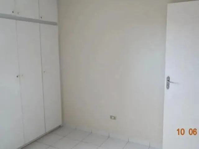 Imagem 10: Imóvel para Venda Tem 76 Metros Quadrados com 3 Quartos em Jatiúca - Maceió - Al