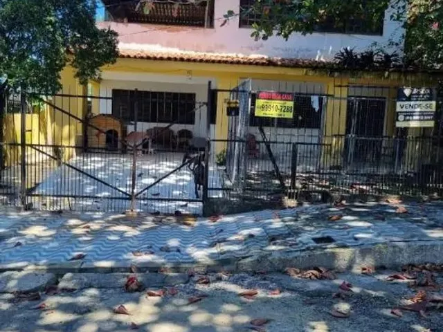 Imagem: Pé na Areia 04 Suites 300M2