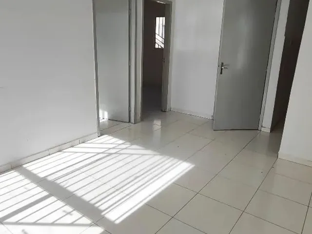 Imagem 4: Apartamento Primeiro Andar Reformado