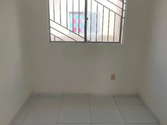 Imagem 3: Apartamento Primeiro Andar Reformado