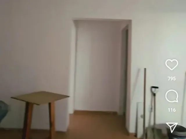 Imagem 4: Casa no Farol com 500M² de Terreno e 3 Quartos, Sendo 1 Suíte