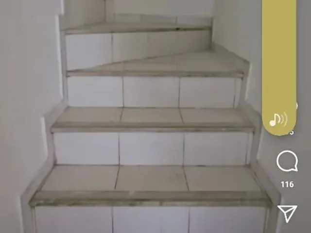Imagem 5: Casa no Farol com 500M² de Terreno e 3 Quartos, Sendo 1 Suíte