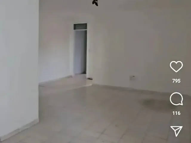 Imagem 6: Casa no Farol com 500M² de Terreno e 3 Quartos, Sendo 1 Suíte