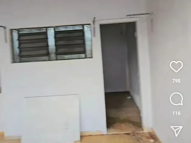 Imagem 10: Casa no Farol com 500M² de Terreno e 3 Quartos, Sendo 1 Suíte