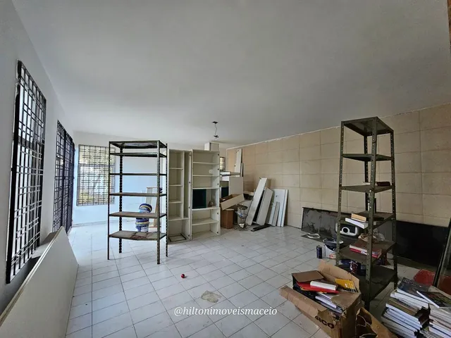 Imagem 14: Casa no Farol com 500M² de Terreno e 3 Quartos, Sendo 1 Suíte