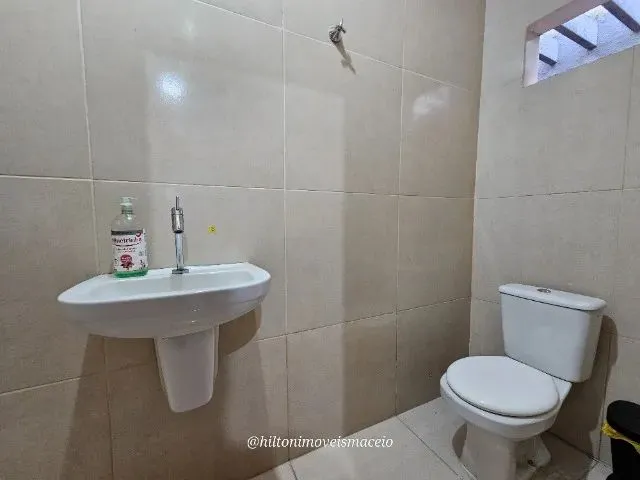 Imagem 2: Casa no Acauã Graciliano Ramos com 4 Quartos
