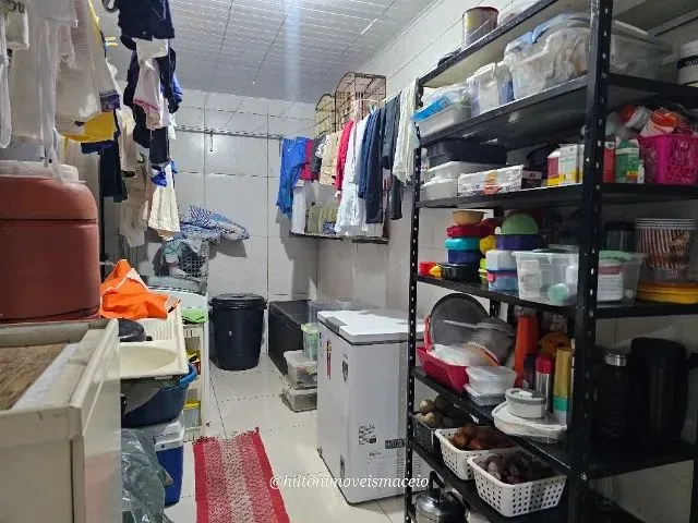 Imagem 16: Casa no Acauã Graciliano Ramos com 4 Quartos