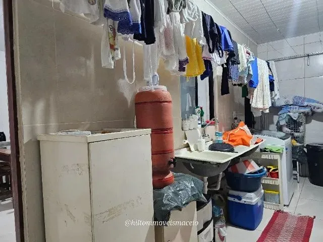 Imagem 11: Casa no Acauã Graciliano Ramos com 4 Quartos