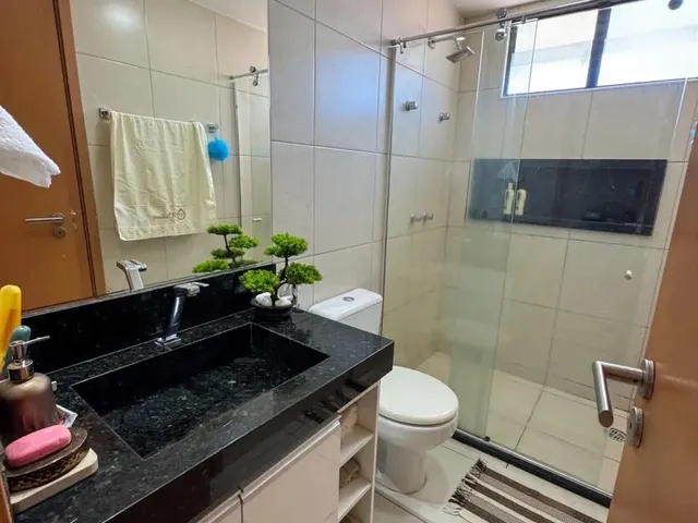 Imagem 5: Apartamento À Venda na Ponta Verde Edifício One