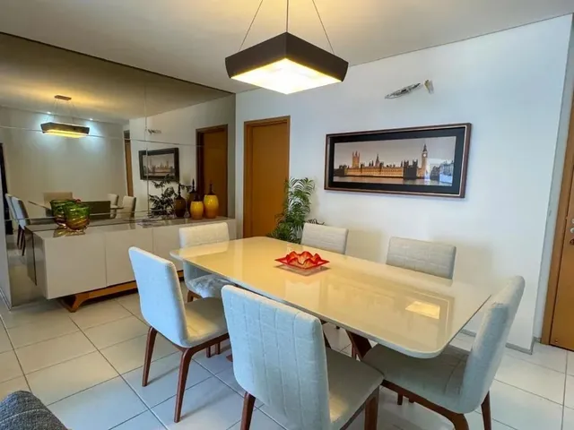 Imagem 6: Apartamento À Venda na Ponta Verde Edifício One