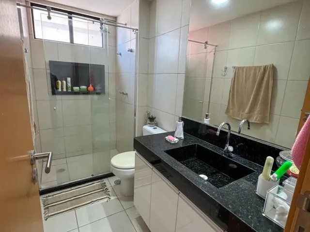 Imagem 13: Apartamento À Venda na Ponta Verde Edifício One