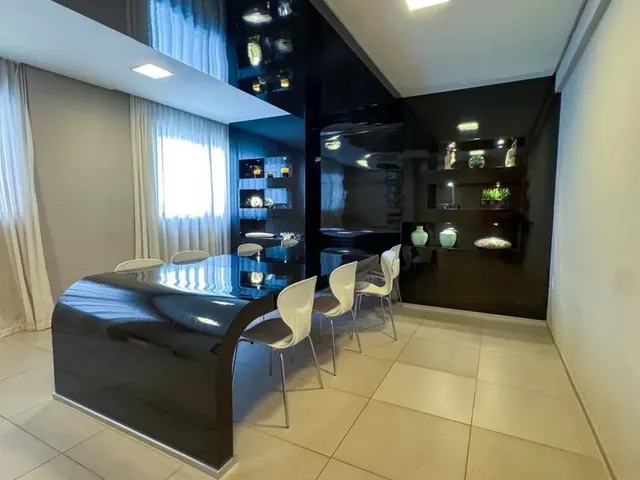 Imagem 14: Apartamento À Venda na Ponta Verde Edifício One