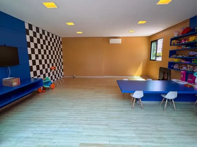 Imagem 15: Apartamento À Venda na Ponta Verde Edifício One