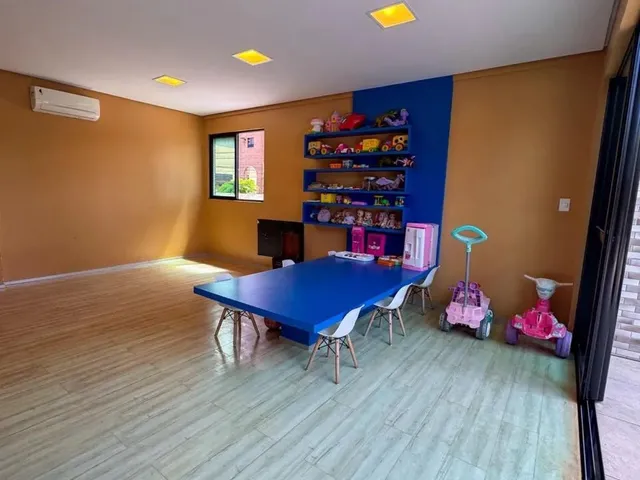 Imagem 16: Apartamento À Venda na Ponta Verde Edifício One