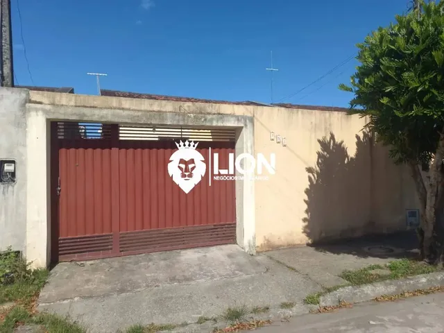 Imagem: Oportunidade no Recanto dos Contos
